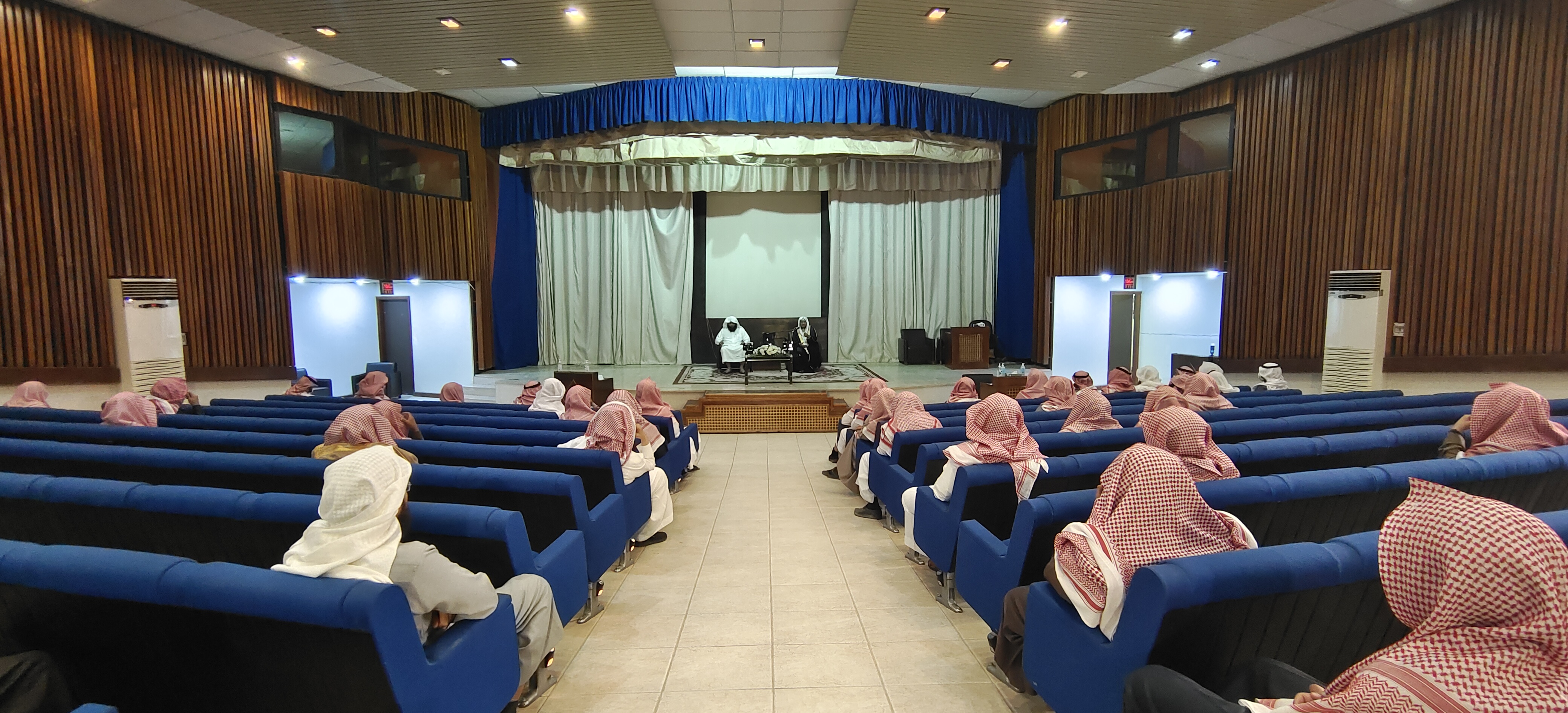 IMG_٢٠٢١١٢٢١_٠٩٤٦٤٥.jpg