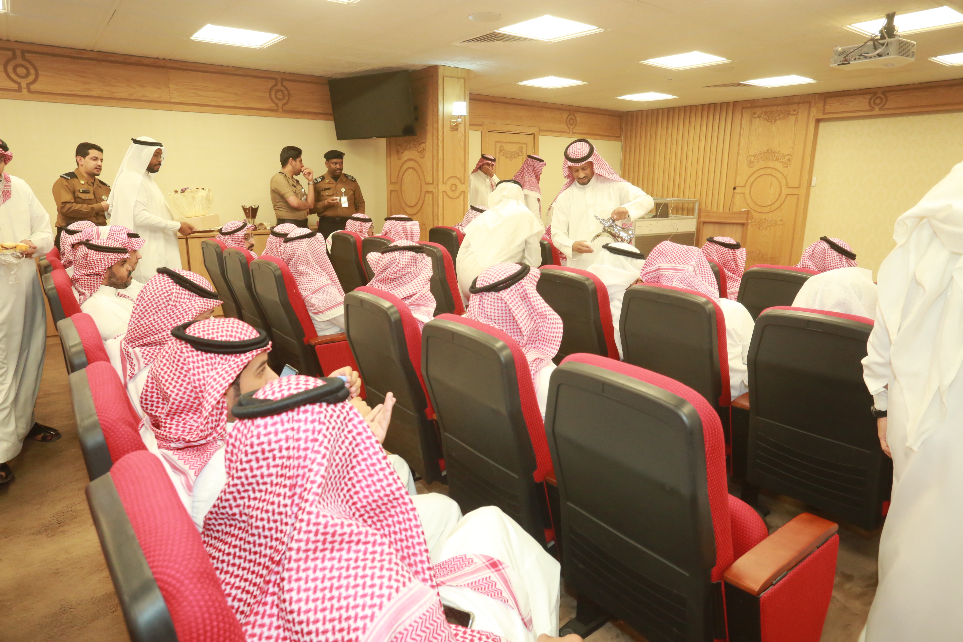 صور حفل عيد الاضحى 3.JPG