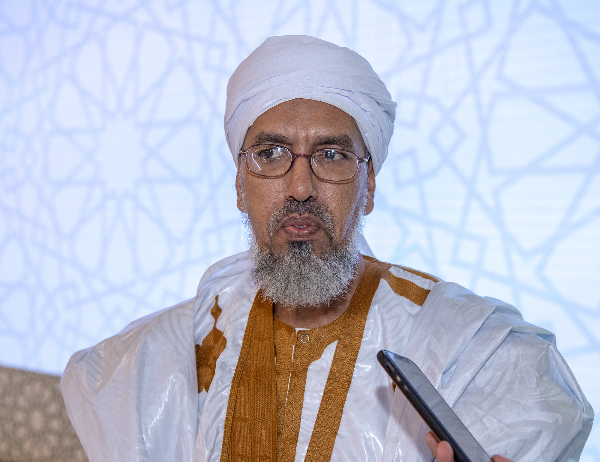 أعضاء لجنة تحكيم المسابقة الدولية (2).jpg