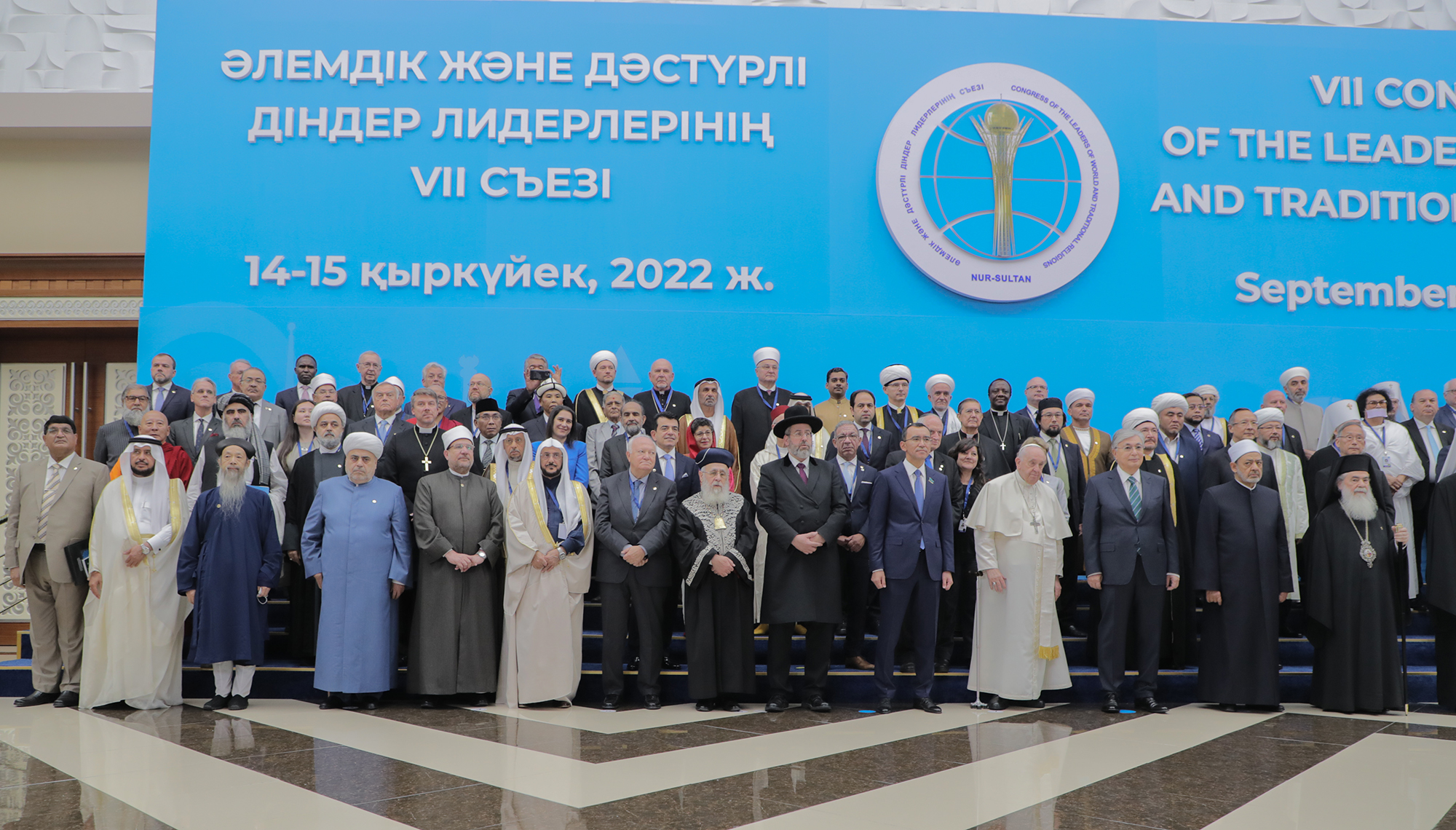 AL9I9617.jpg