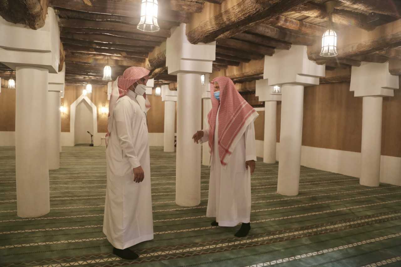 تنزيل (2).jpg