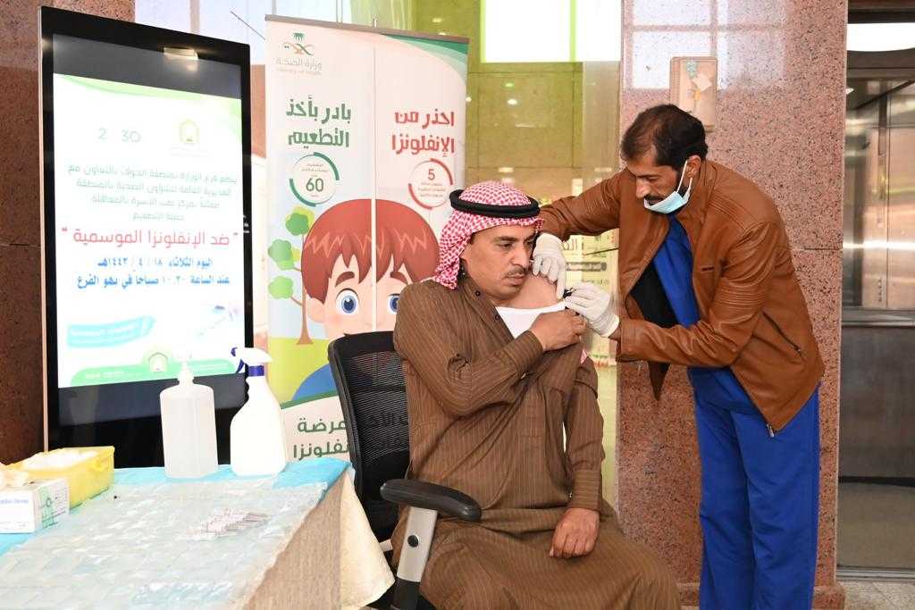 تنزيل (4).jpg
