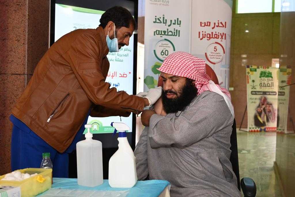 تنزيل (7).jpg