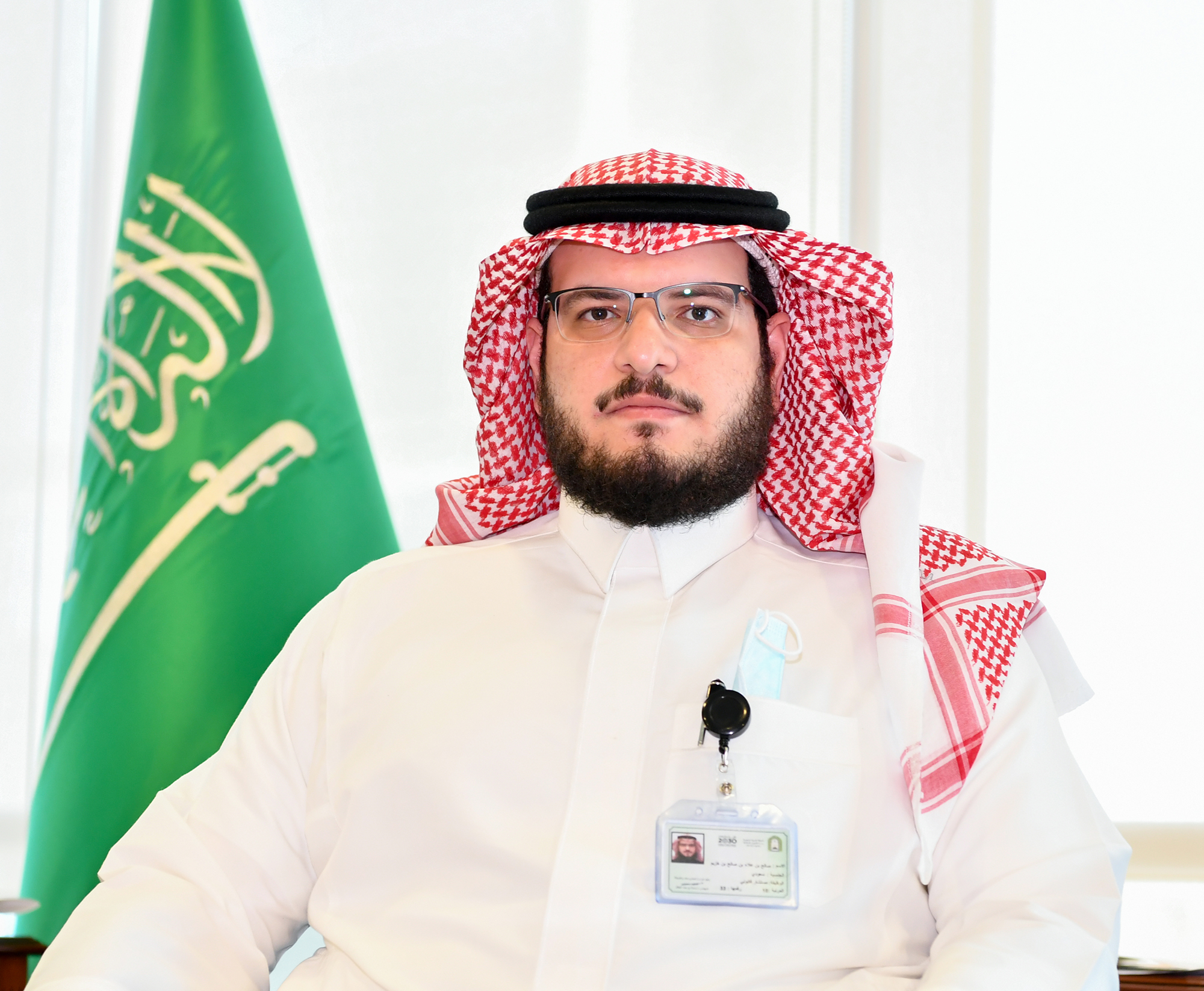 صالح بن علاء الخزيم.jpg