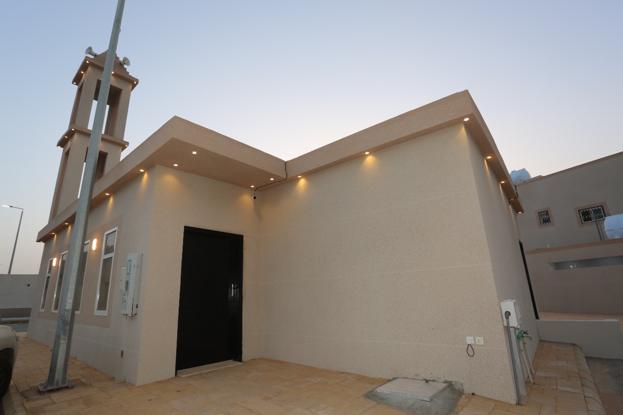 لقطات لافتتاح مساجد بالمذنب (1).jpeg