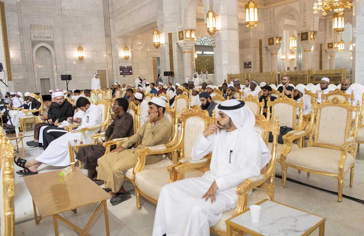 لقطات من المسابقة.jfif