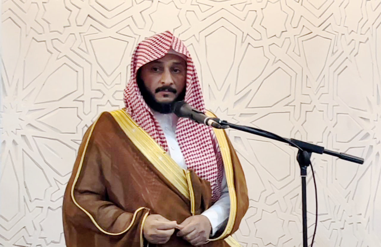 لقطات من افتتاح الجامع (3).jpeg