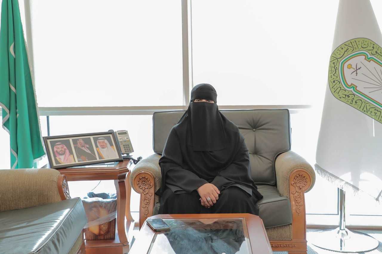 الدكتورة ليلى القاسم.jpg
