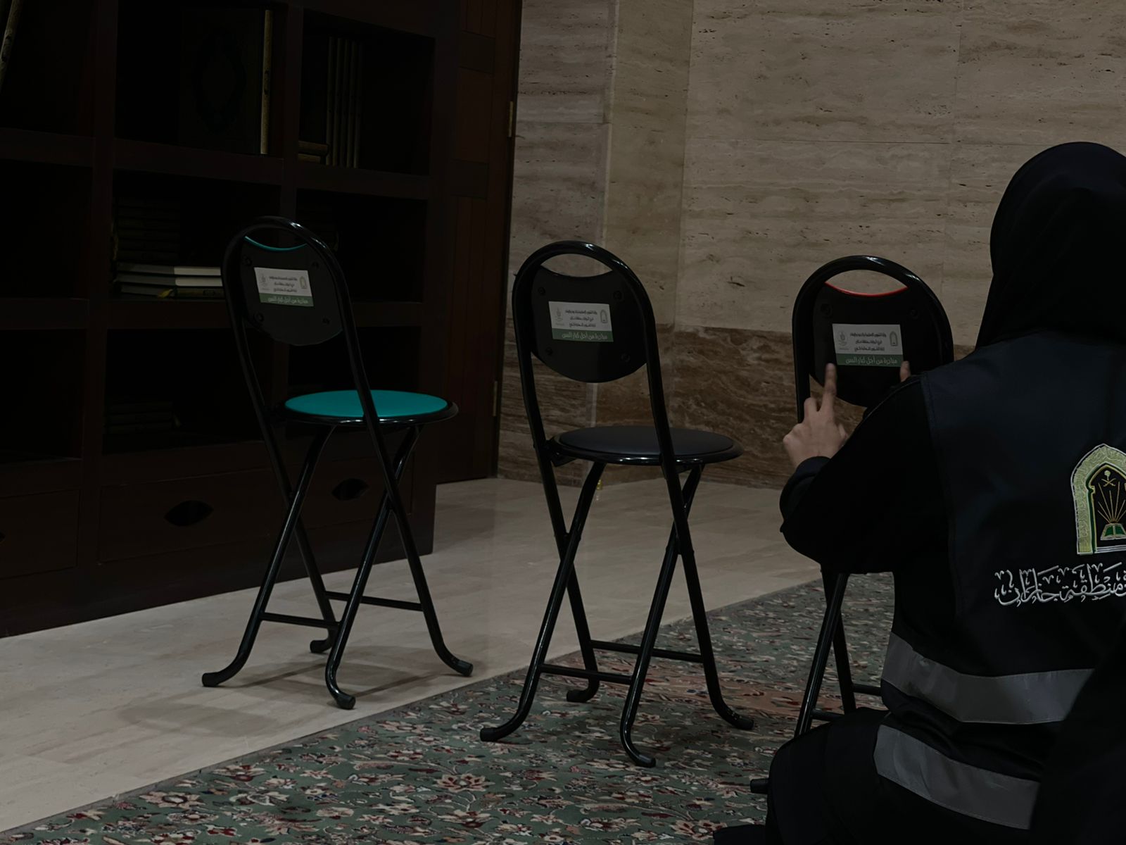 لقطات من المبادرة (2).jpeg