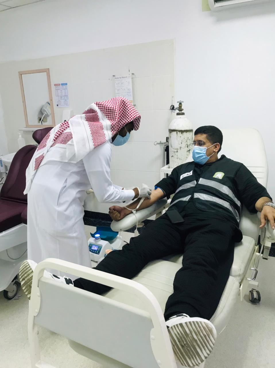 فرصة تطوعية بالجوف للتبرع بالدم _(34669058)_ __.jpg