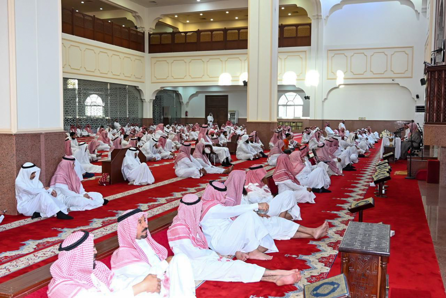 برنامج مكافحة المخدرات بالجوف (1).jpg