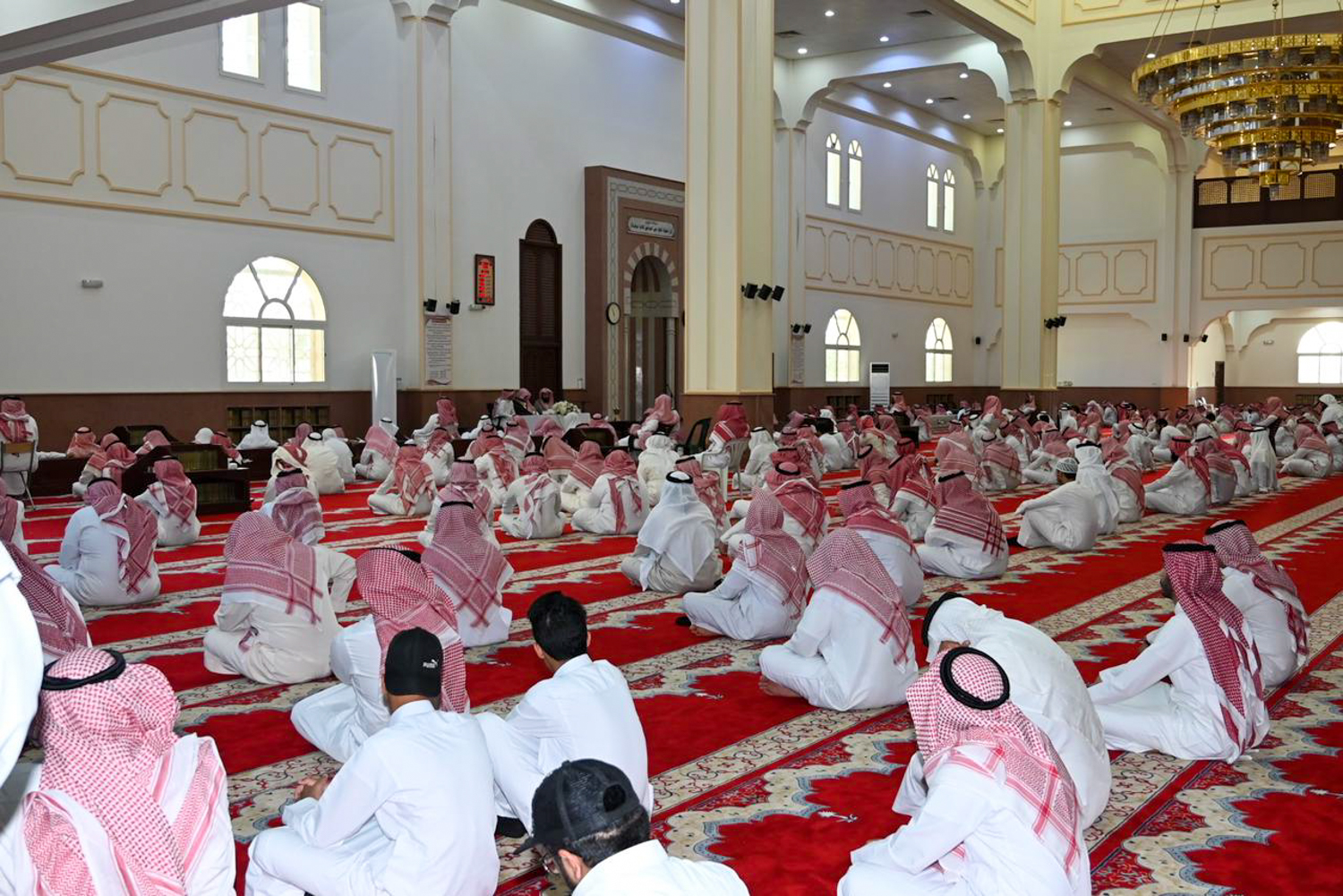 برنامج مكافحة المخدرات بالجوف (3).jpg
