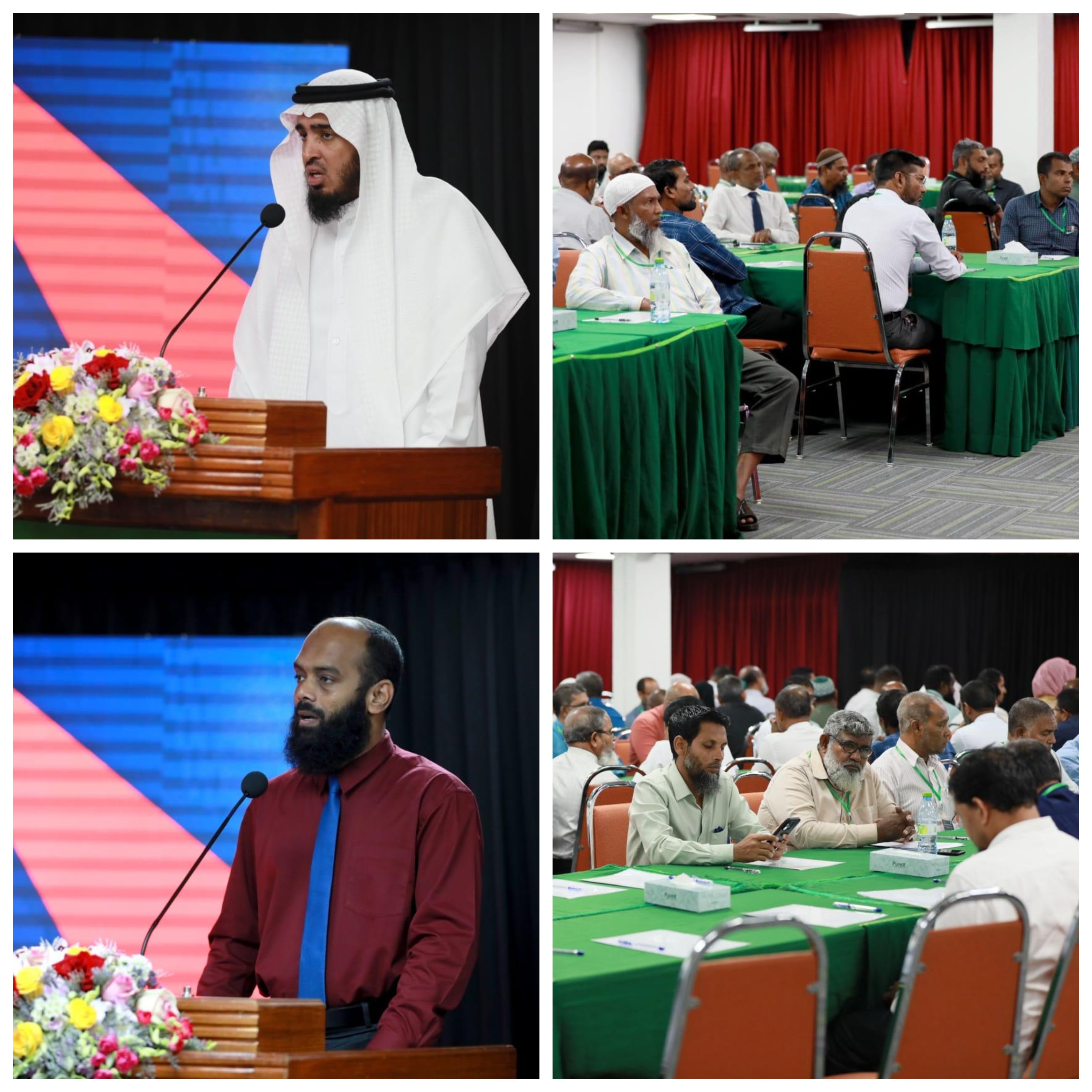 Collage Maker-08-Jun-2023-12-40-PM-2897.jpg