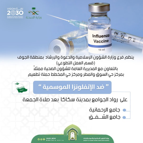 4.jfif