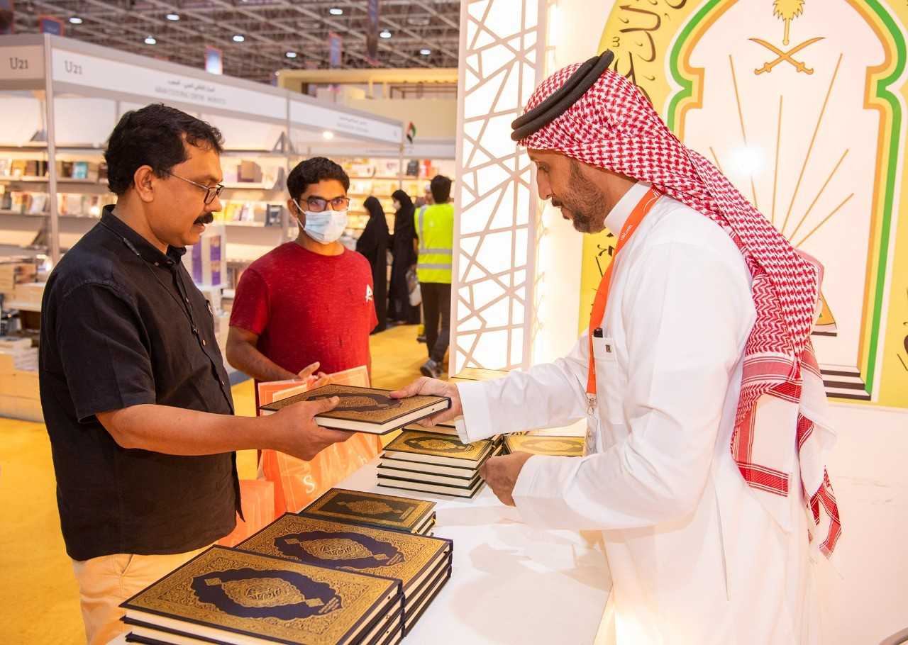 لقطات من المعرض (1).jfif