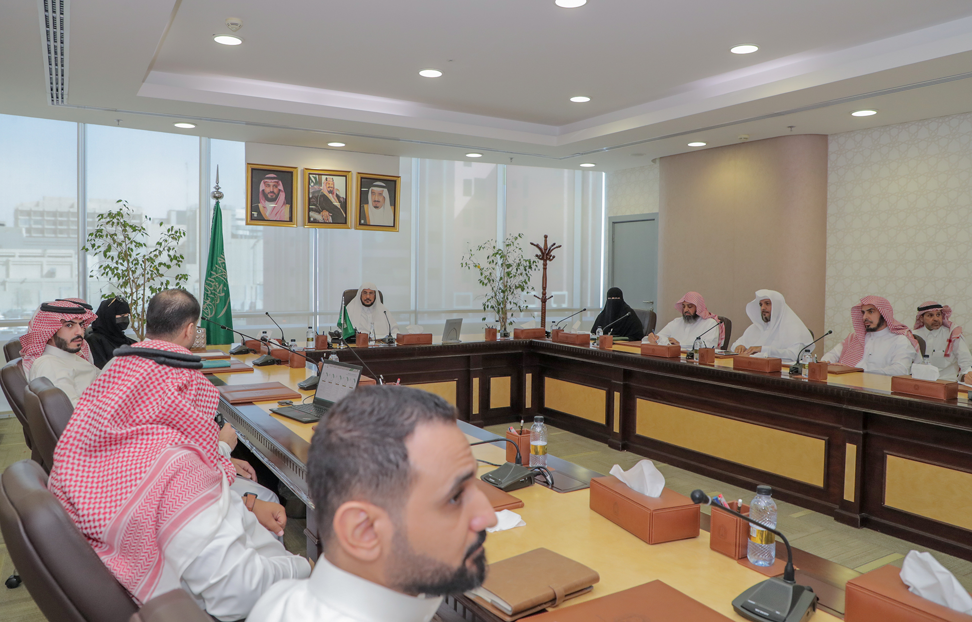 لقطات من الاجتماع (2).jpg