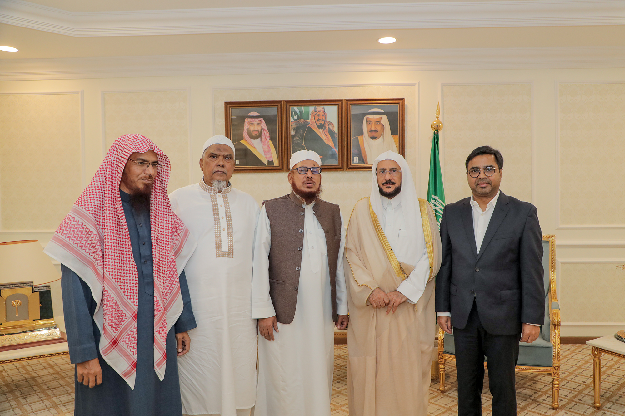 وفد بنجلاديش (1).jpg