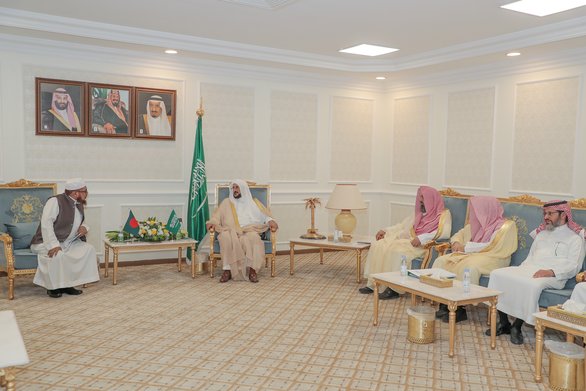 وفد بنجلاديش (6).jpg