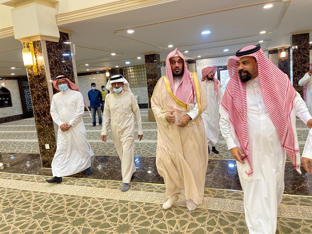 ش 1.jpg