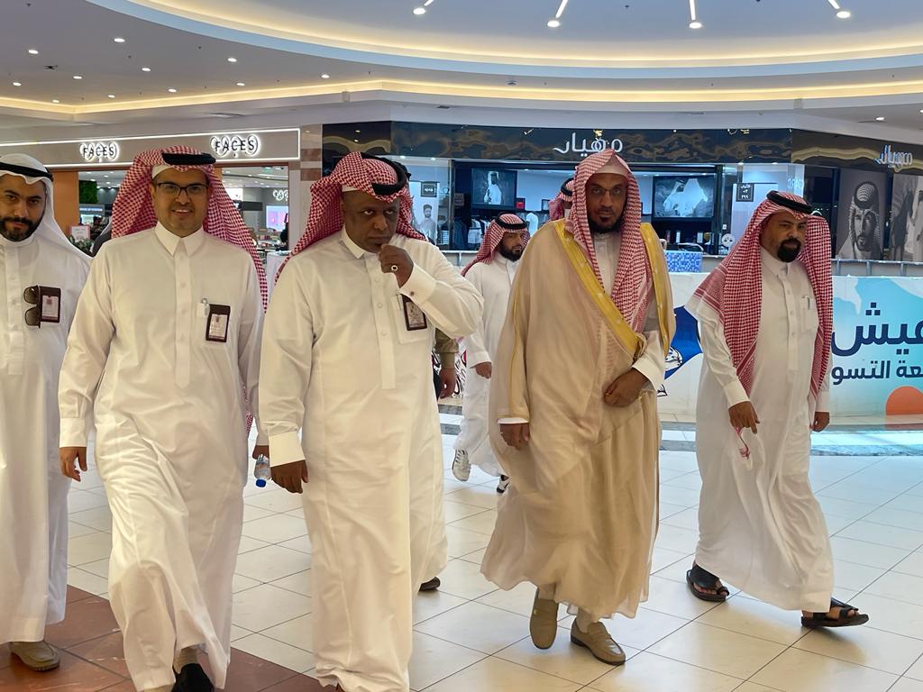 ش3.jpg