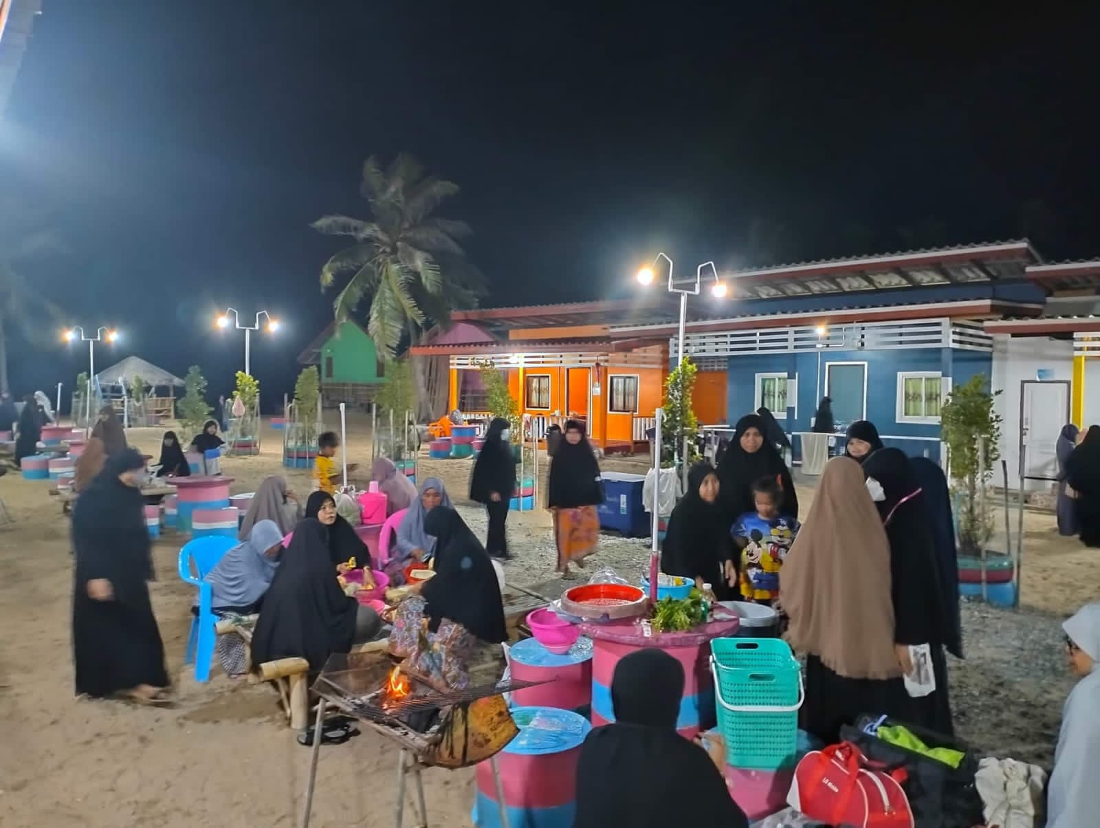 لقطات من ملتقى تايلند (7).jpg