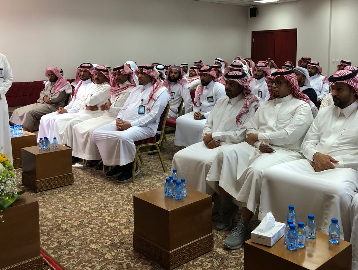 الشرقية (2).jpg