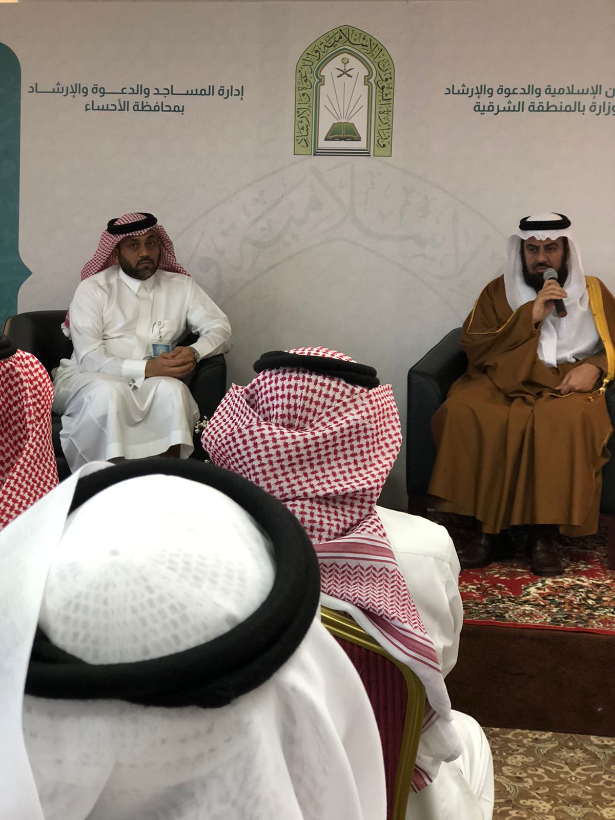 الشرقية (3).jpg