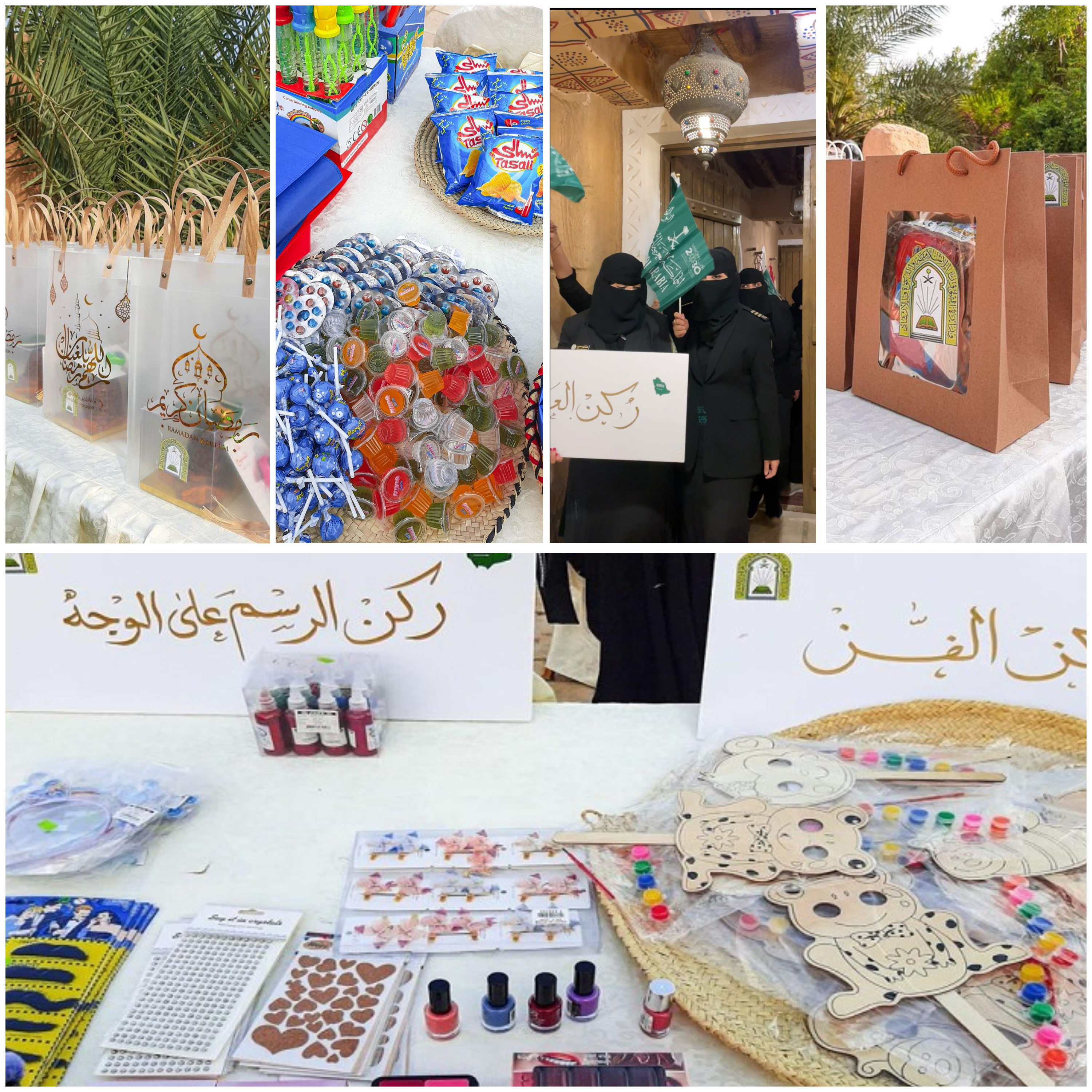 Collage Maker-14-Mar-2023-09-40-AM-8070.jpg