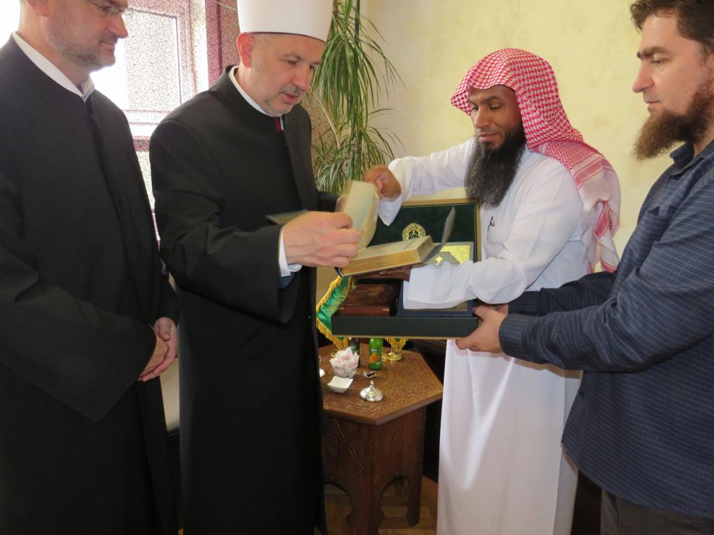 الملحق الديني في البوسنة يلقتي سراييفو (3).jfif