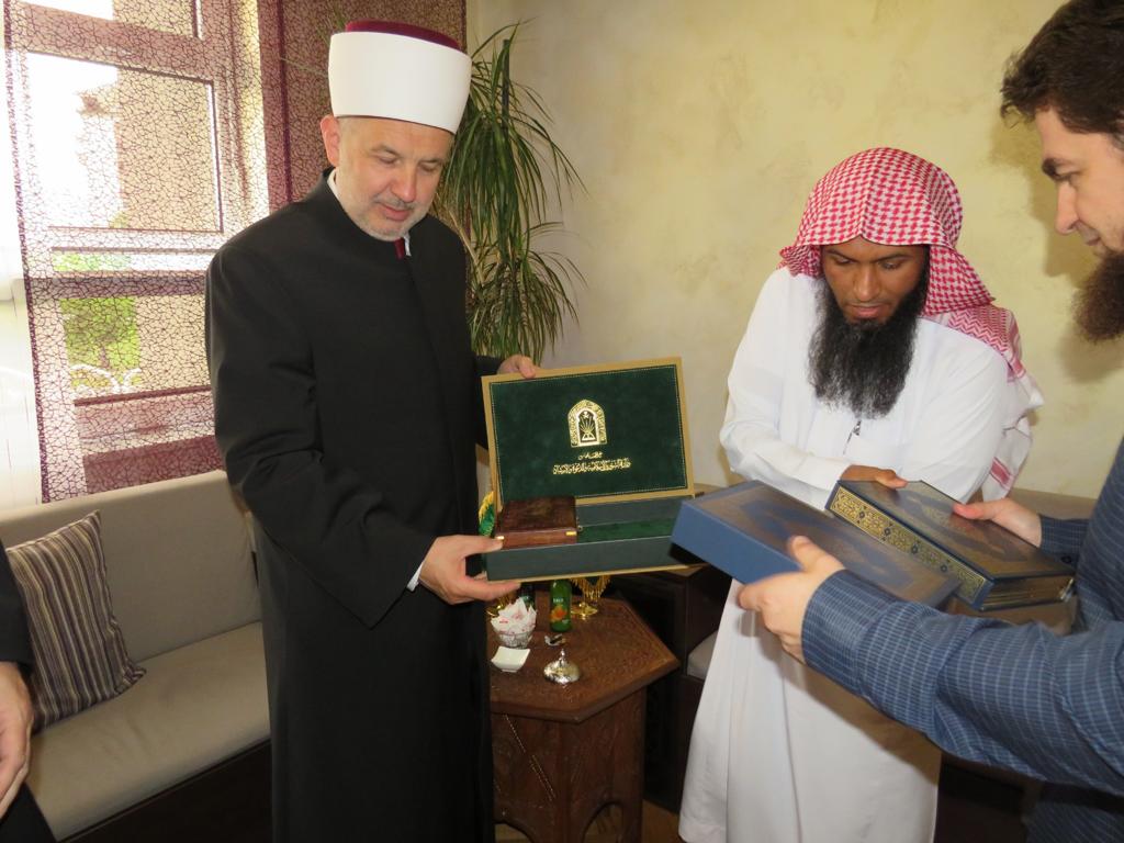 الملحق الديني في البوسنة يلقتي سراييفو (4).jfif