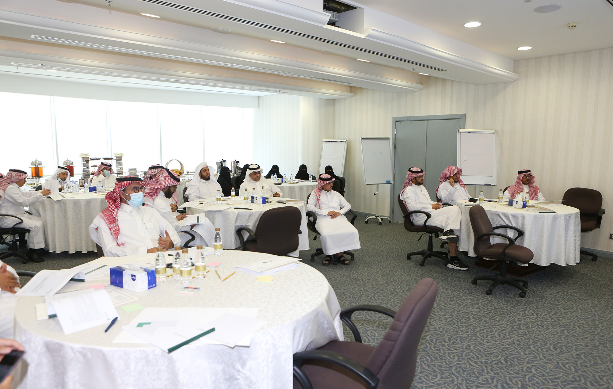 برنامج الإدارة الاستراتيجية (1).jpg