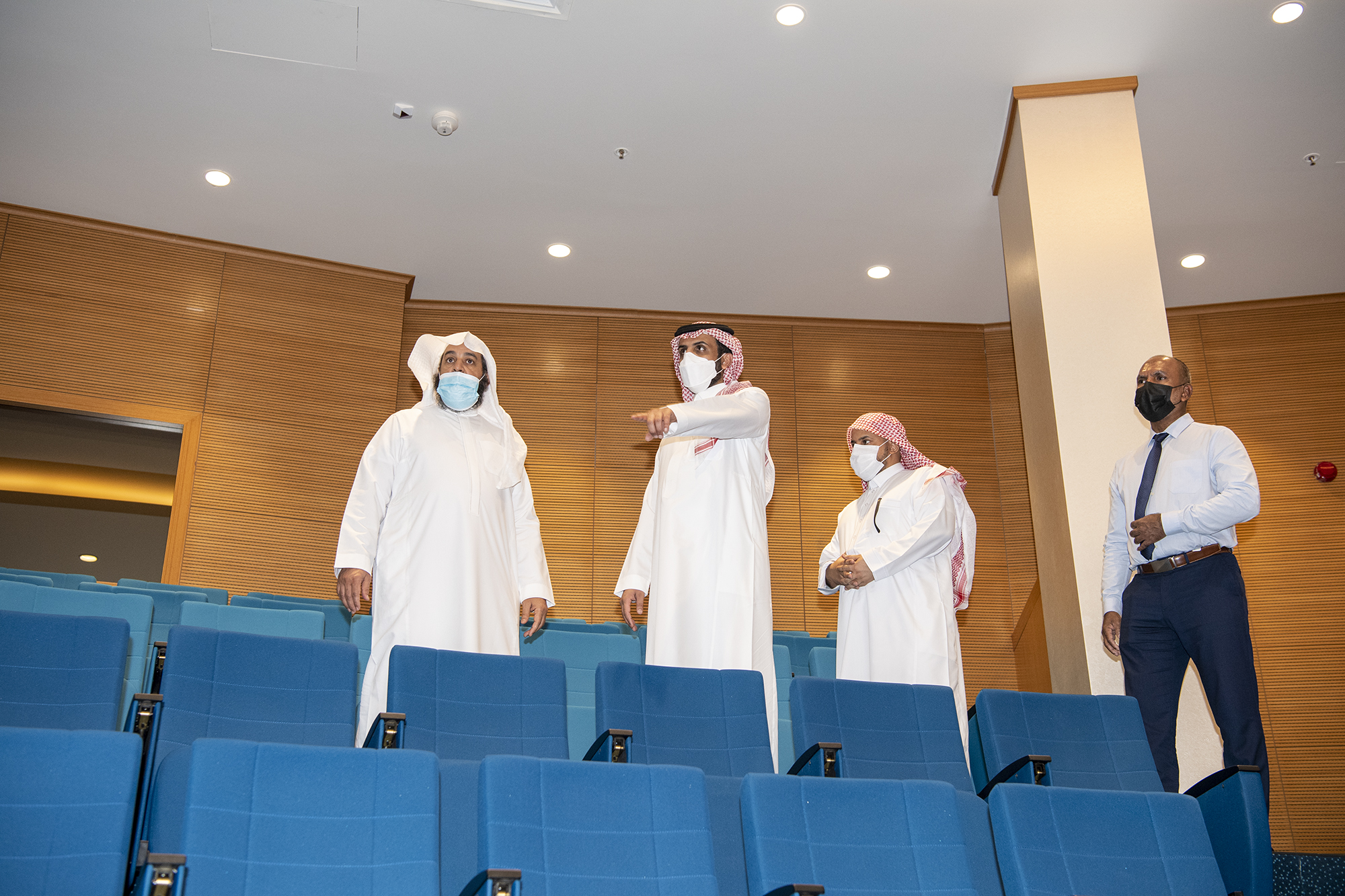 وكيل الشؤون الإسلامية يتفقد جامع الملك سلمان بالمالديف _(1)_ __.jpg