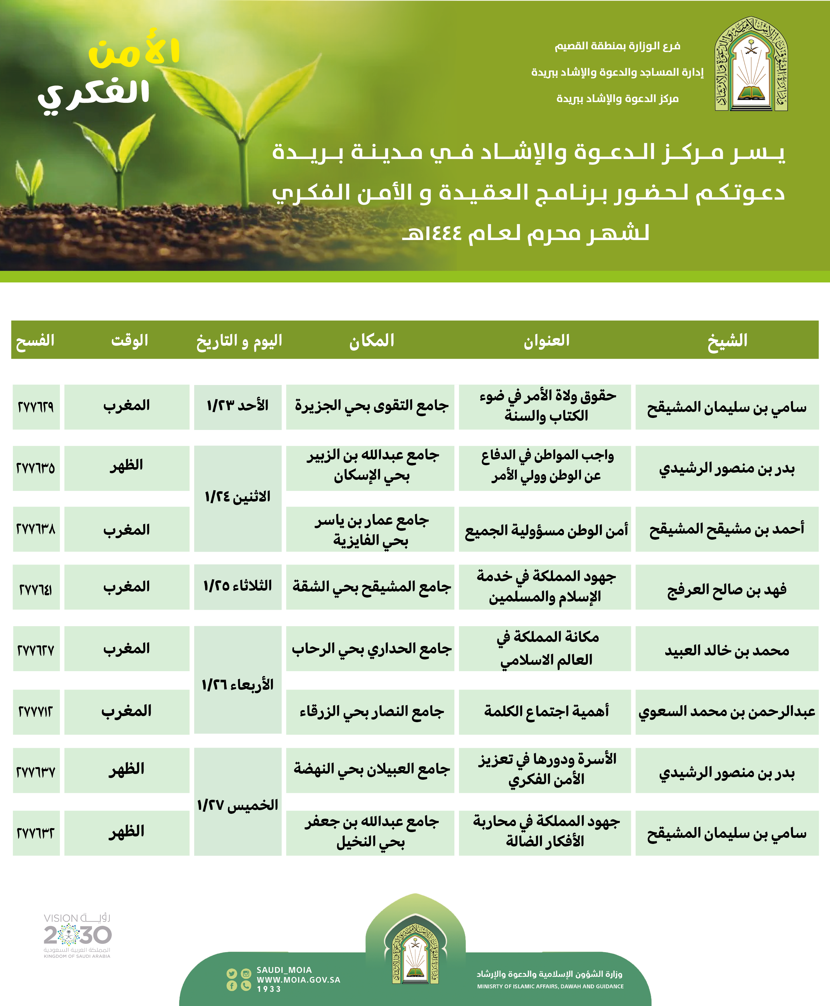بروشور المحاضرات.png