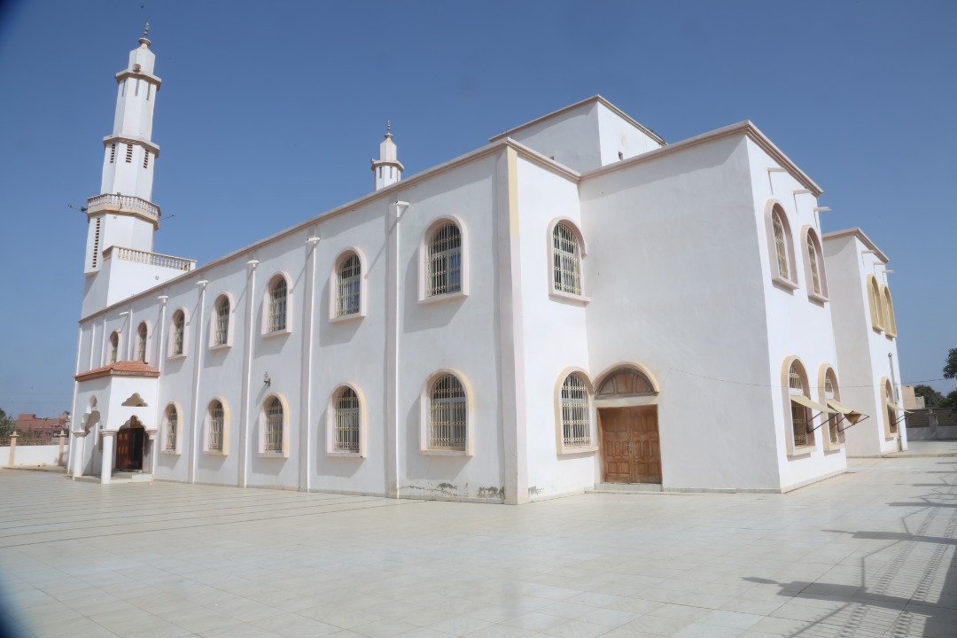 جامع الراجحي بالسنغال.jpg