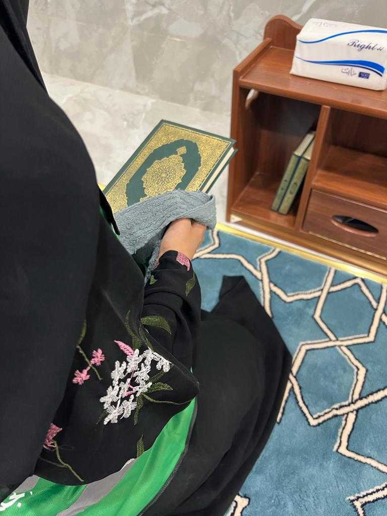 مبادرة ضرما (1).jfif