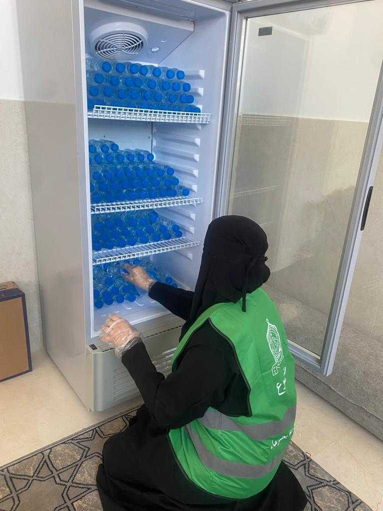 مبادرة ضرما (2).jfif