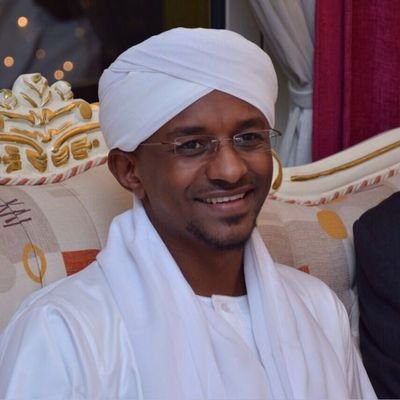 الدكتور محمد عثمان محمد.jpg