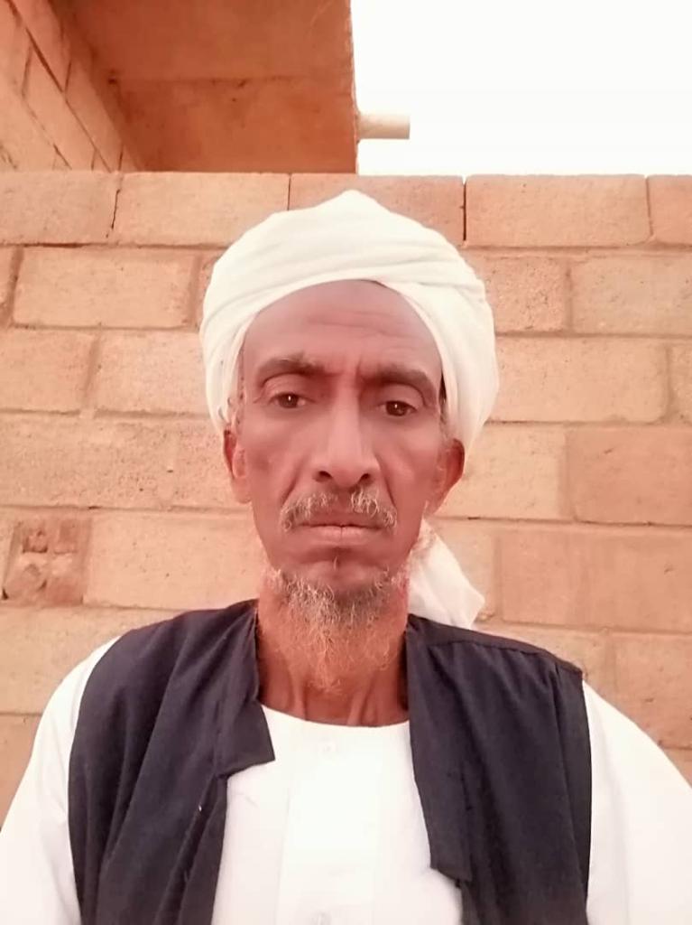 الدكتور ناصر علي خليفة.jpeg