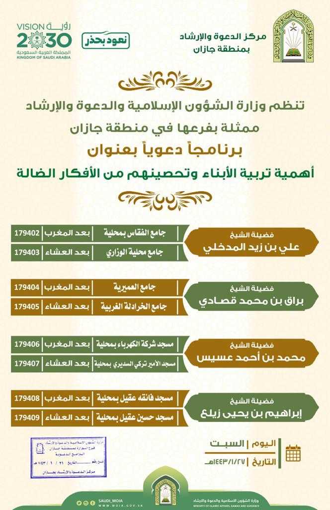 تنزيل.jpg