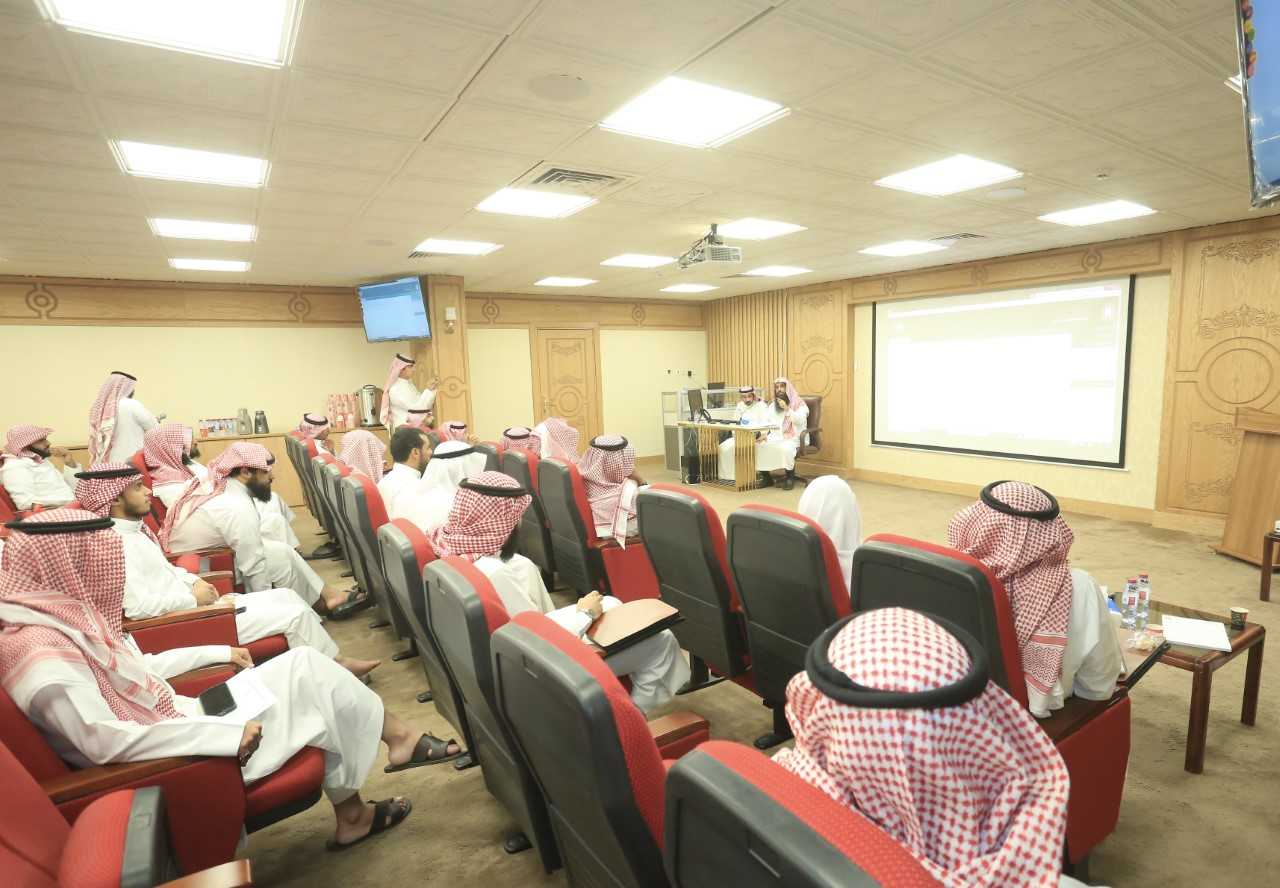 تنزيل (2).jfif