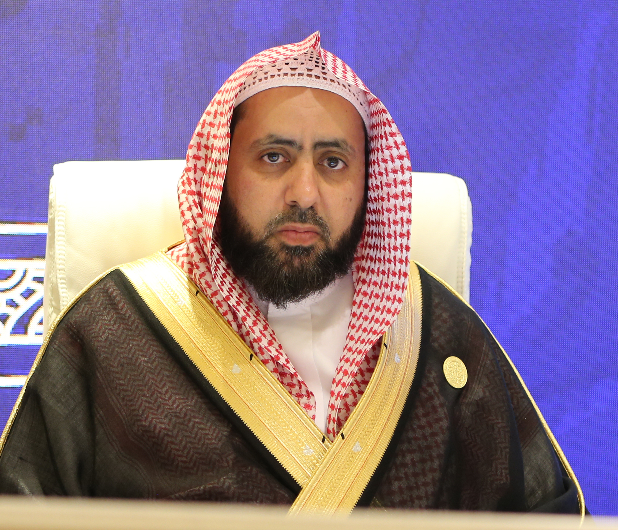 افتتاح المسابقة المحلية 24 (10).jpg