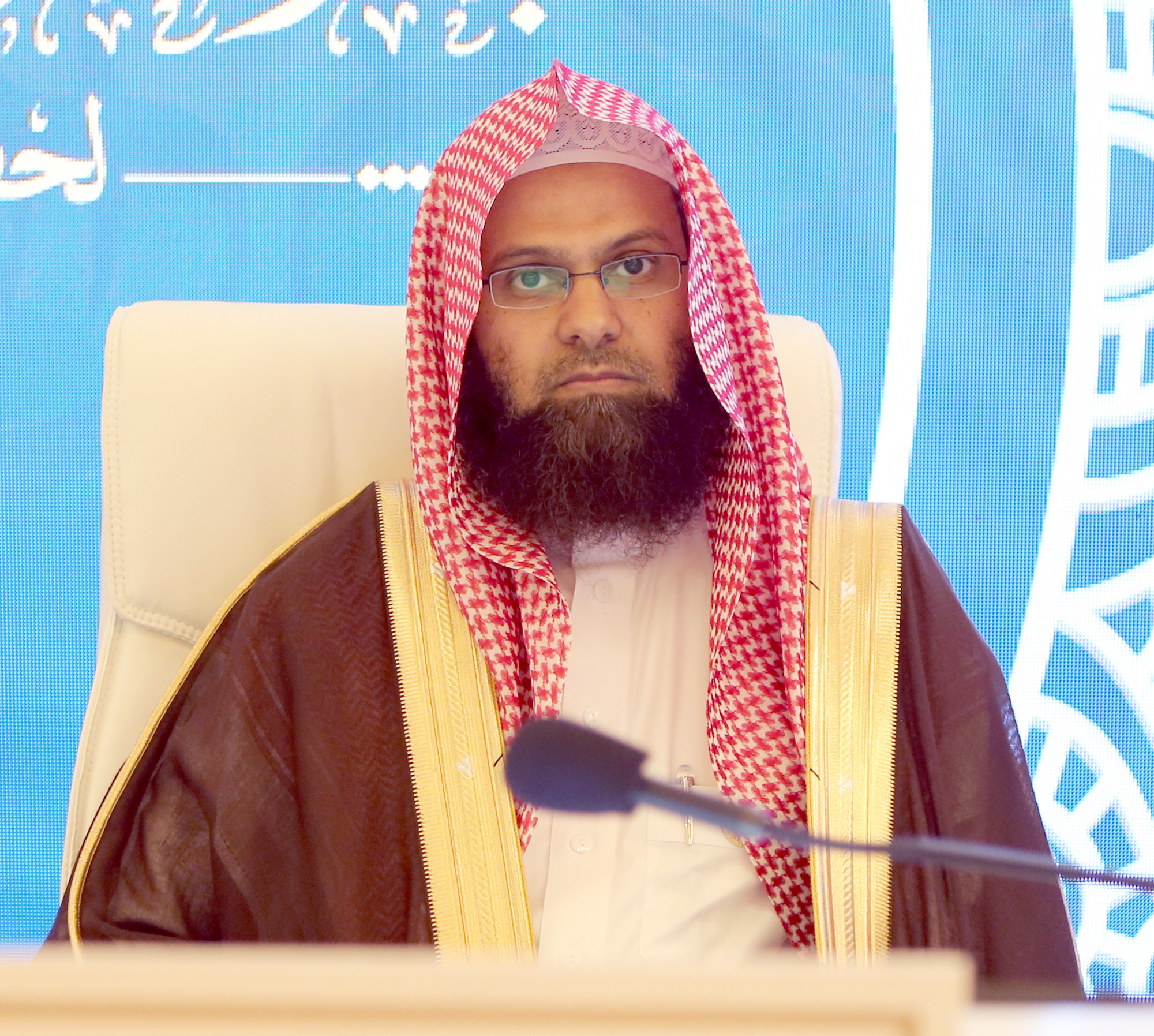 افتتاح المسابقة المحلية 24 (2).jpg
