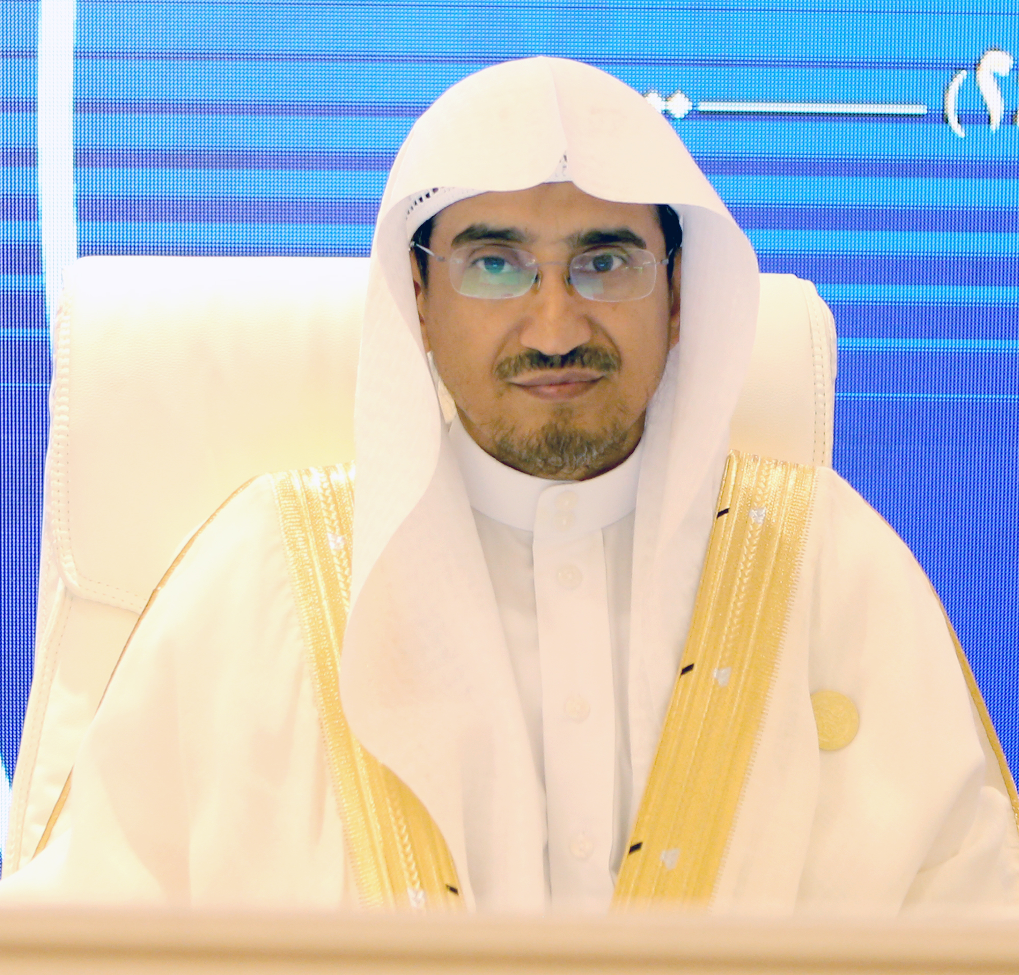 افتتاح المسابقة المحلية 24 (3).jpg