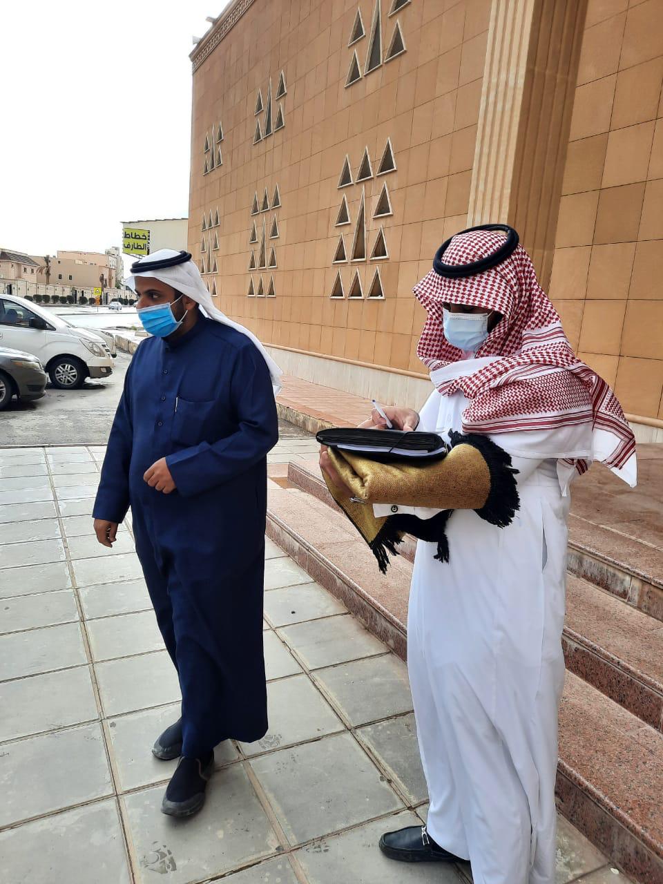 جولات رقابية على مساجد القصيم _(1)_.jpeg
