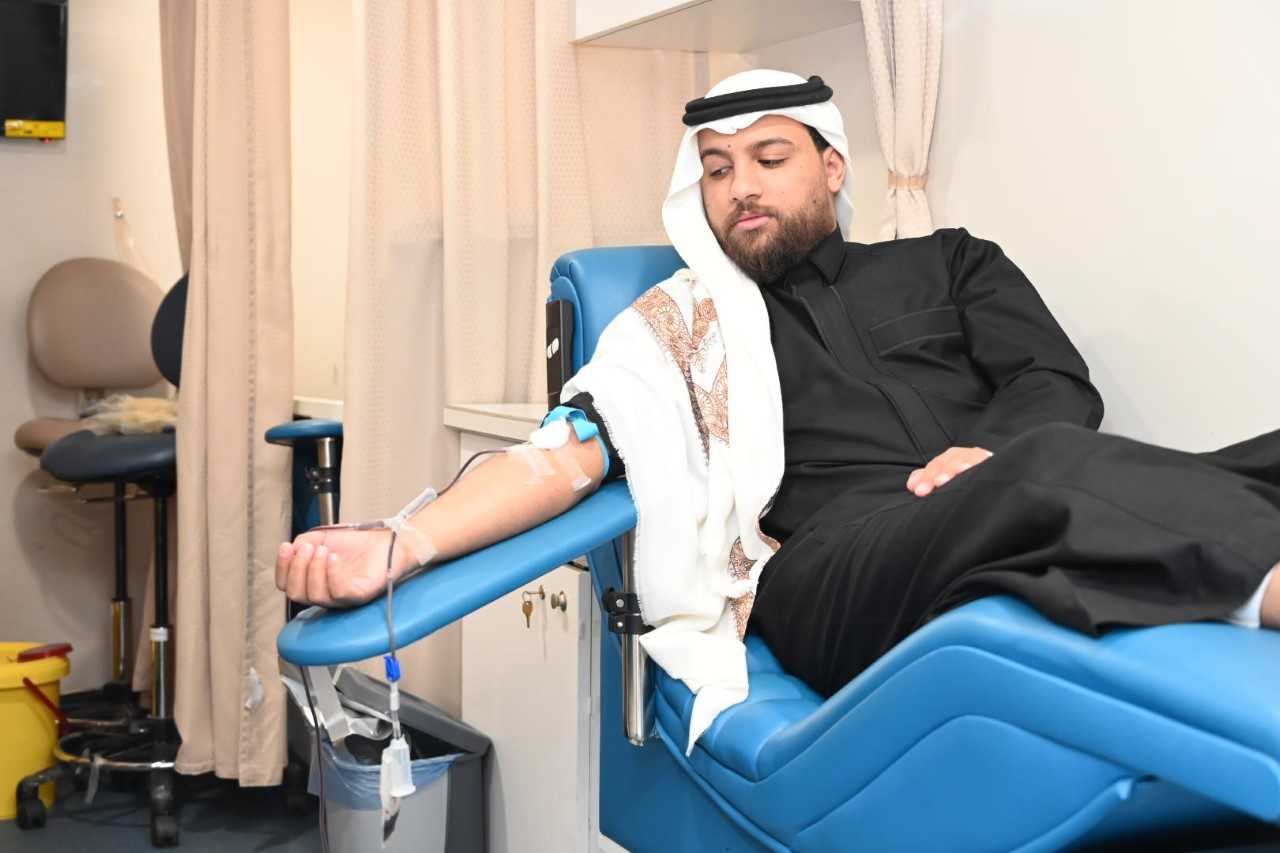 تبرع بالدم في الجوف (1).jfif