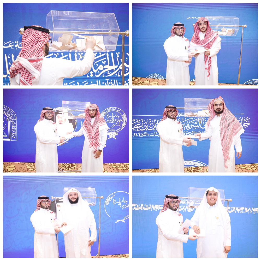 Collage Maker-19-Mar-2023-11-15-AM-598.jpg