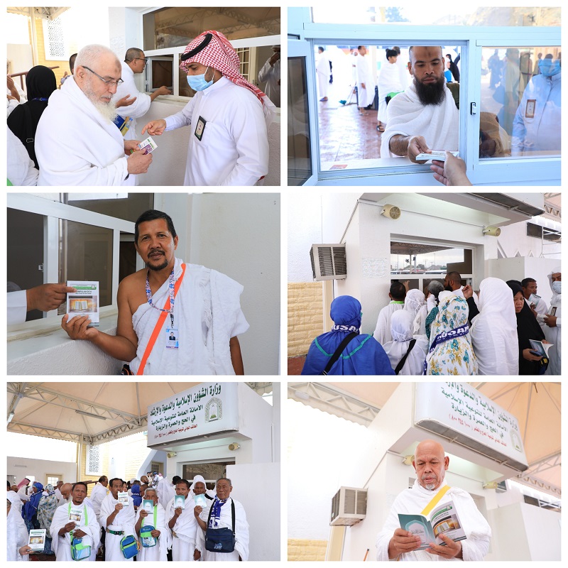 Collage Maker-19-Mar-2023-11-52-AM-5054.jpg