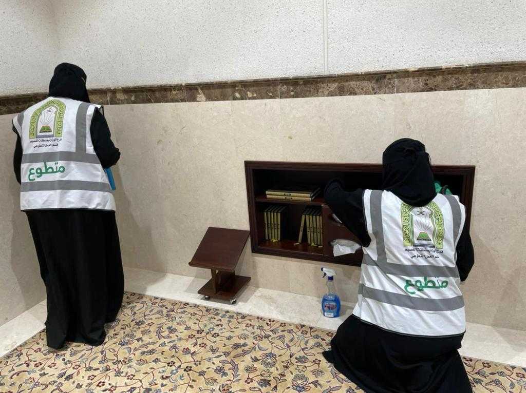 مبادرة تنظيف المساجد بالقصيم (2).jpg