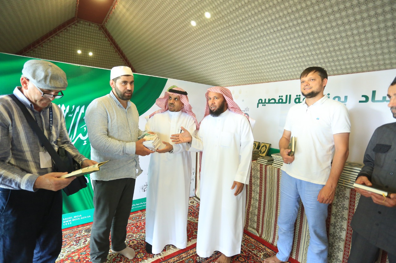 مدينة الحجاج في بريدة (1).jpeg