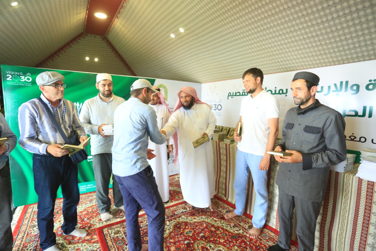 مدينة الحجاج في بريدة (3).jpeg
